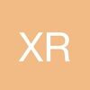 xiomararodri335
